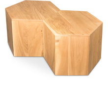 Load image into Gallery viewer, Eternal - Coffee Table Set

