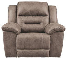 Load image into Gallery viewer, Stoneland - Rocker Recliner
