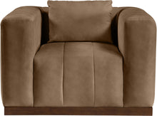Load image into Gallery viewer, Mallina - Chair
