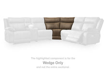 Load image into Gallery viewer, Max-Momentum - Wedge - Biscotti
