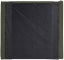 Load image into Gallery viewer, Kendall - Velvet Upholstered Bed
