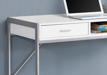 Load image into Gallery viewer, Computer Desk For Home Office Laptop, Storage Drawers
