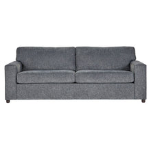 Load image into Gallery viewer, Kylo - 2 Piece Sofa And Cuddle Chair Set
