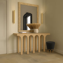 Load image into Gallery viewer, Westfield - Console Table
