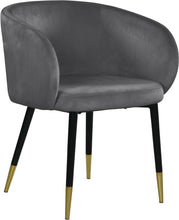 Load image into Gallery viewer, Louise - Dining Chair
