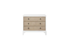 Load image into Gallery viewer, Citrus Heights - Hall Chest
