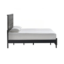 Load image into Gallery viewer, Glasgow - Bed Frame With Durable Construction
