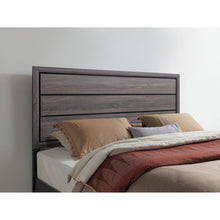 Load image into Gallery viewer, Mirage - Bed

