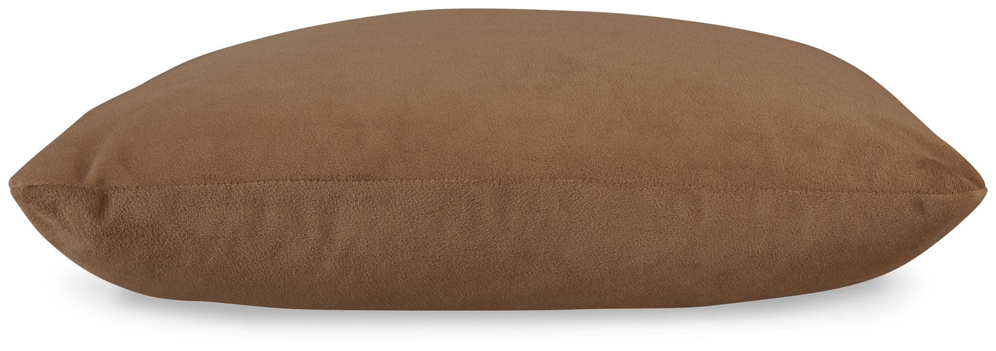Caygan - Pillow