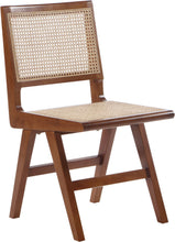 Load image into Gallery viewer, Preston - Dining Side Chair (Set of 2)
