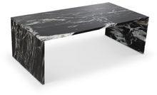Load image into Gallery viewer, Pienza - Marble Table
