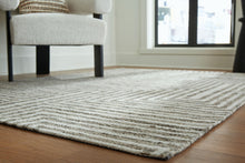 Load image into Gallery viewer, Jossen - Rug
