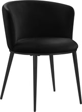 Load image into Gallery viewer, Skylar - Dining Chair (Set of 2)
