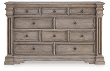 Load image into Gallery viewer, Blairhurst - Dresser
