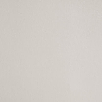 B126 - Dresser - White