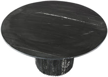 Load image into Gallery viewer, Genoa - Dining Table
