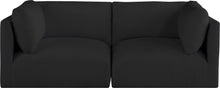 Load image into Gallery viewer, Ease - 2 Seat Modular Sofa

