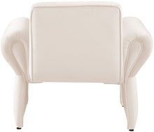 Load image into Gallery viewer, Fleurette - Accent Chair
