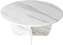 Load image into Gallery viewer, Formentera - Coffee Table
