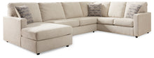 Load image into Gallery viewer, Edenfield - Sectional
