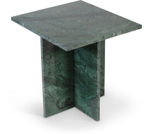 Load image into Gallery viewer, Verona - End Table
