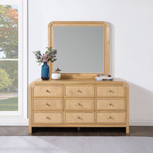 Load image into Gallery viewer, Siena - Mirror
