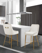Load image into Gallery viewer, Owen - Stool (Set of 2)
