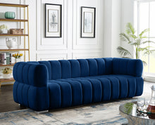 Load image into Gallery viewer, Gwen - Sofa
