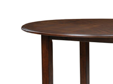 Load image into Gallery viewer, Gia - Table Set With 2 Chairs
