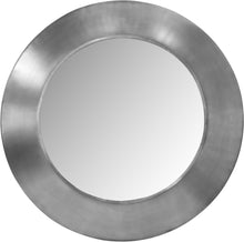 Load image into Gallery viewer, Sphere - Mirror
