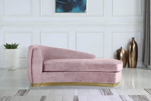 Load image into Gallery viewer, Julian - Chaise
