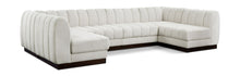 Load image into Gallery viewer, Quinn - 6 Piece Modular Sectional
