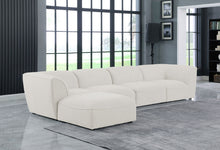 Load image into Gallery viewer, Miramar - 5 Piece Modular Sectional
