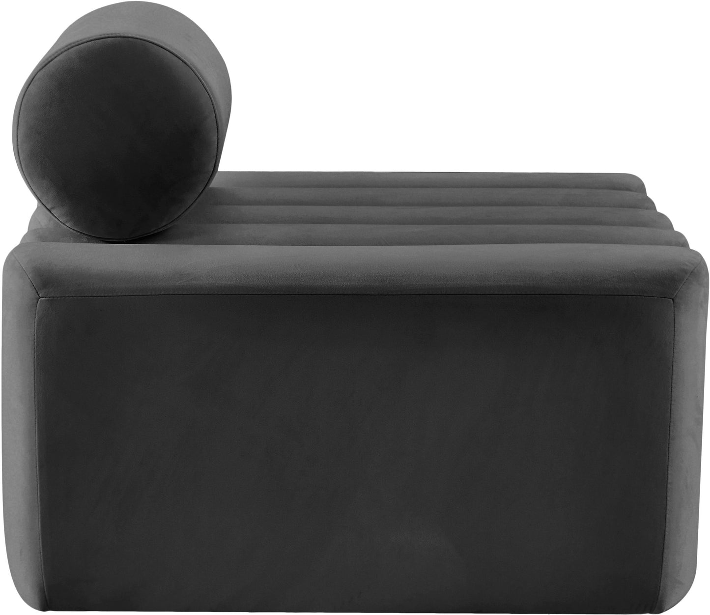 Melody - Chair