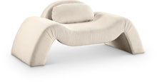 Load image into Gallery viewer, Austin - Corduroy Accent Chair
