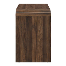 Load image into Gallery viewer, Mara - Two Drawer End Table / Bedside Table
