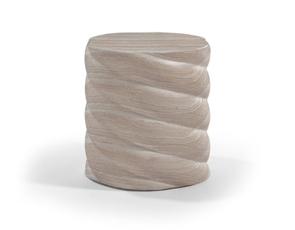 Marmet - Indoor/Outdoor Table