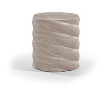Load image into Gallery viewer, Marmet - Indoor/Outdoor Table

