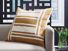 Load image into Gallery viewer, Darrman - Pillow
