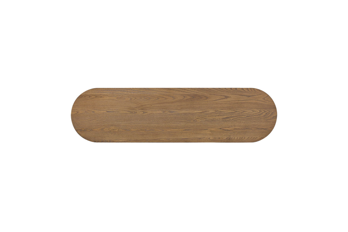Elure - Bridges Table