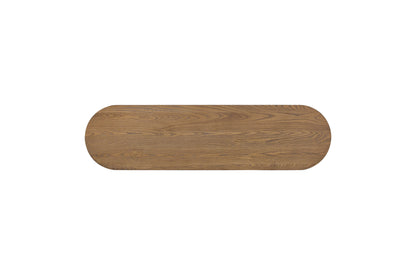 Elure - Bridges Table