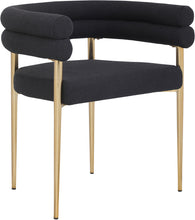 Load image into Gallery viewer, Brielle - Dining Chair (Set of 2)
