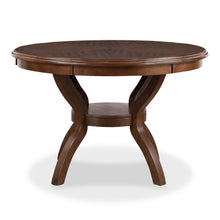 Load image into Gallery viewer, Cori - Round Dining Set
