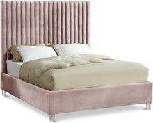 Load image into Gallery viewer, Candace - Bed

