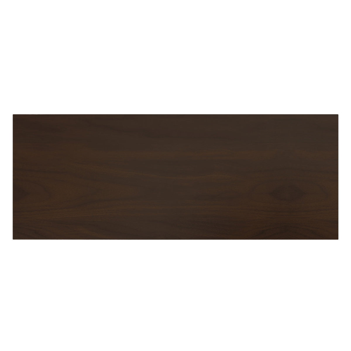 Warm Shaker - TV Media Stand Handcrafted - Ego Home Furniture