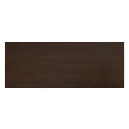 Warm Shaker - TV Media Stand Handcrafted - Ego Home Furniture