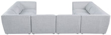 Load image into Gallery viewer, Miramar - 8 Piece Modular Sectional

