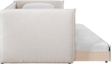 Load image into Gallery viewer, Colton - Twin Daybed
