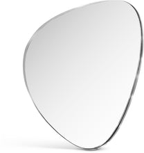 Load image into Gallery viewer, Finch - Mirror
