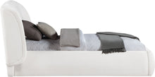 Load image into Gallery viewer, Sandro - Upholstered Bed
